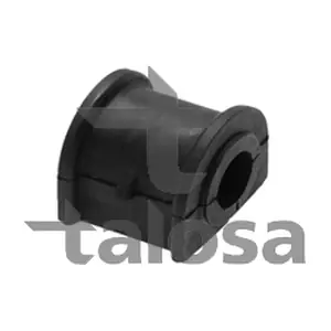 65-21544 TALOSA