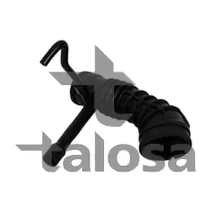 69-18915 TALOSA