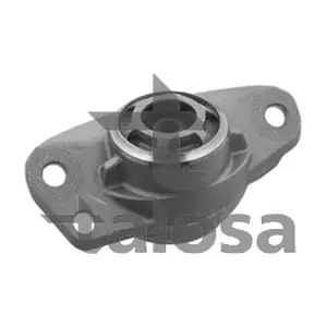 63-22699 TALOSA