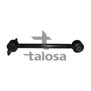 TALOSA 50-01083