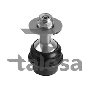 47-14080 TALOSA