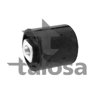 62-09459 TALOSA