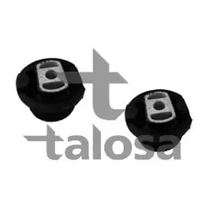 62-21592 TALOSA