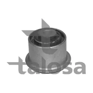 TALOSA 57-05721