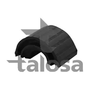 65-05937 TALOSA