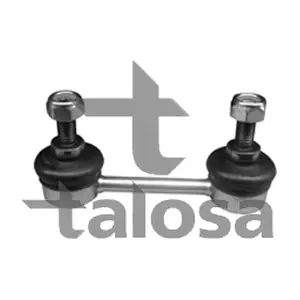 TALOSA 5002402