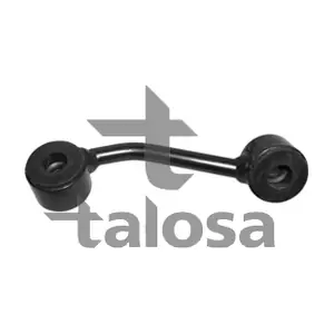 TALOSA 50-01871