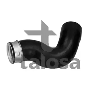 TALOSA 66-16221