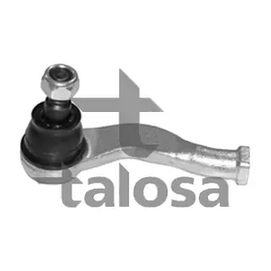 42-08682 TALOSA