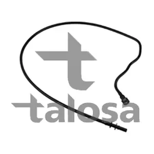68-20057 TALOSA