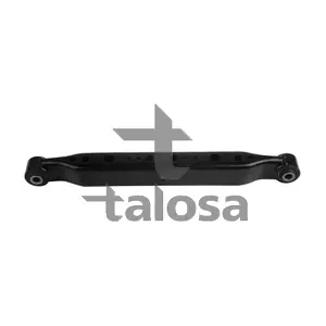 46-17078 TALOSA
