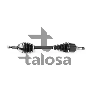 TALOSA 76-FI-8060