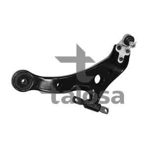 TALOSA 40-08244