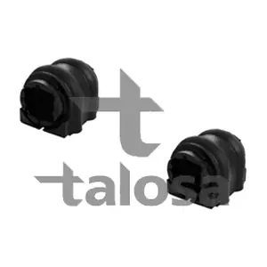 65-21511 TALOSA