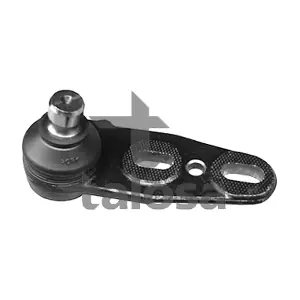 TALOSA 47-02030