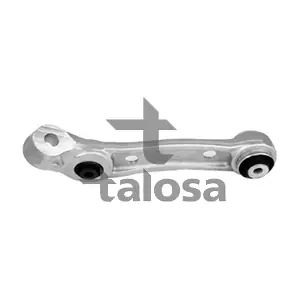 46-13050 TALOSA