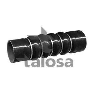 66-14928 TALOSA