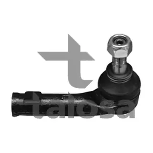 TALOSA 42-01264