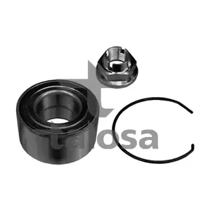 TALOSA 80-RE-0025