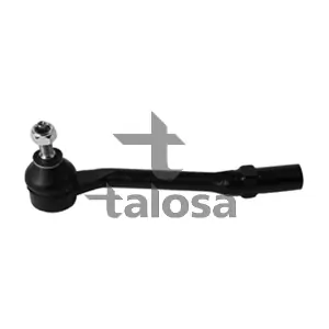 TALOSA 42-14190