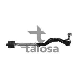 4110338 TALOSA