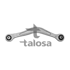 TALOSA 46-01730 Важіль підвіски, підвіска коліс