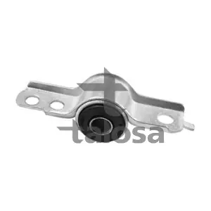 57-08582 TALOSA