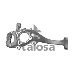 7901300L TALOSA