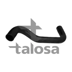 67-19936 TALOSA