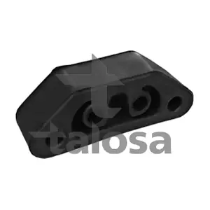 TALOSA 62-15373