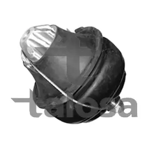 6105264 TALOSA
