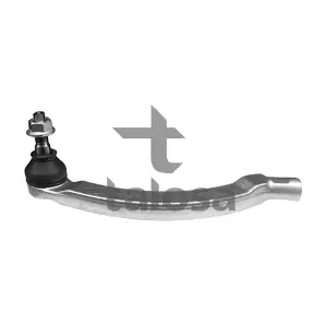 TALOSA 42-01483