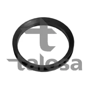 TALOSA 63-16732