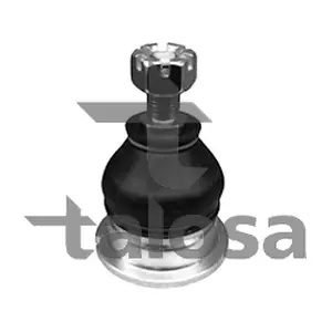 TALOSA 47-02725