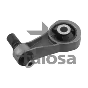 61-15535 TALOSA