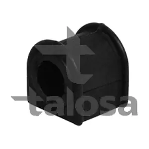 65-10993 TALOSA