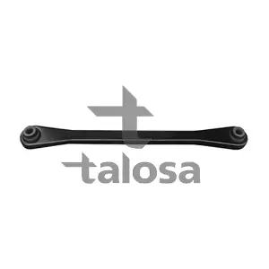TALOSA 4604277