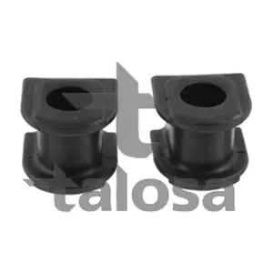 65-21582 TALOSA