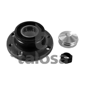 TALOSA 81-FI-0185