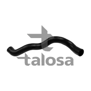 66-19821 TALOSA
