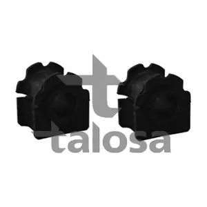 65-21531 TALOSA