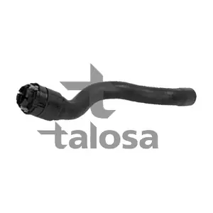 67-19628 TALOSA