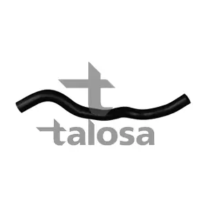 67-20398 TALOSA