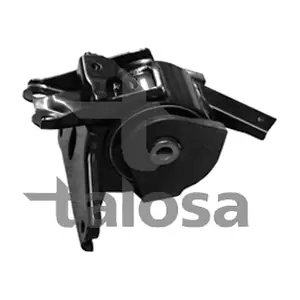 61-11718 TALOSA