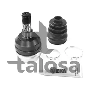 TALOSA 77-OP-5003