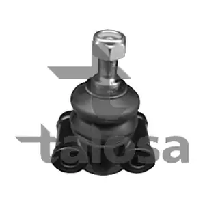TALOSA 47-00459