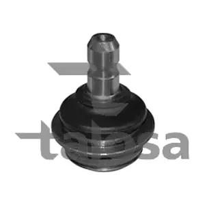 47-07496 TALOSA