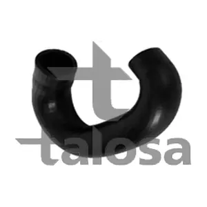 66-19237 TALOSA