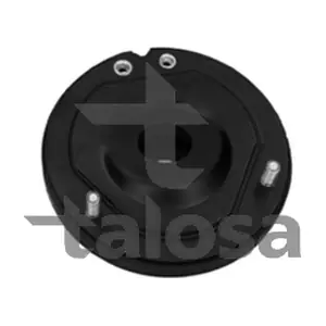 63-16284 TALOSA