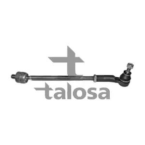 41-03753 TALOSA